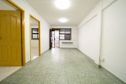 Blk 128 Lorong 1 Toa Payoh (Toa Payoh), HDB 3 Rooms #556669041
